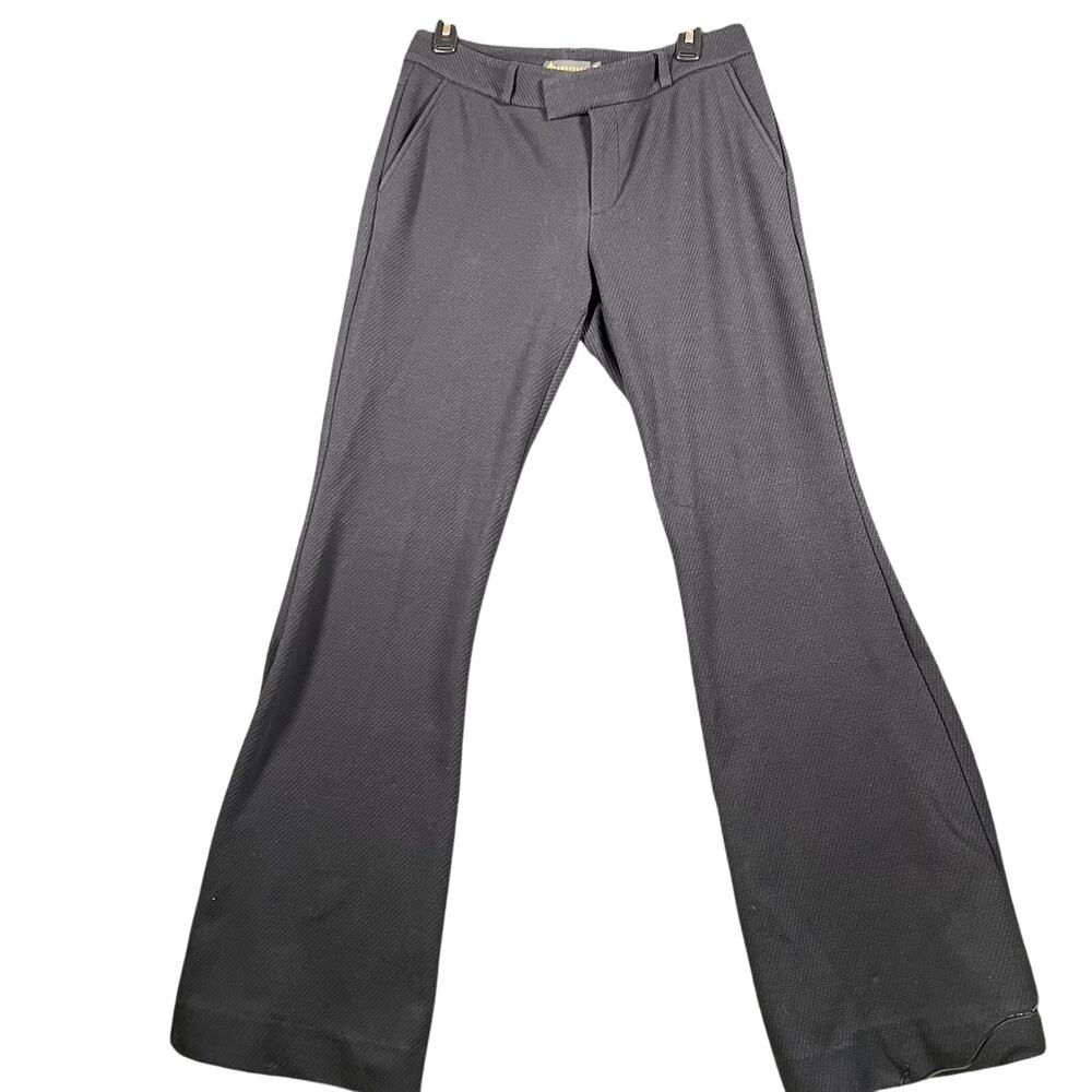Bobstore drees pants Black size 42